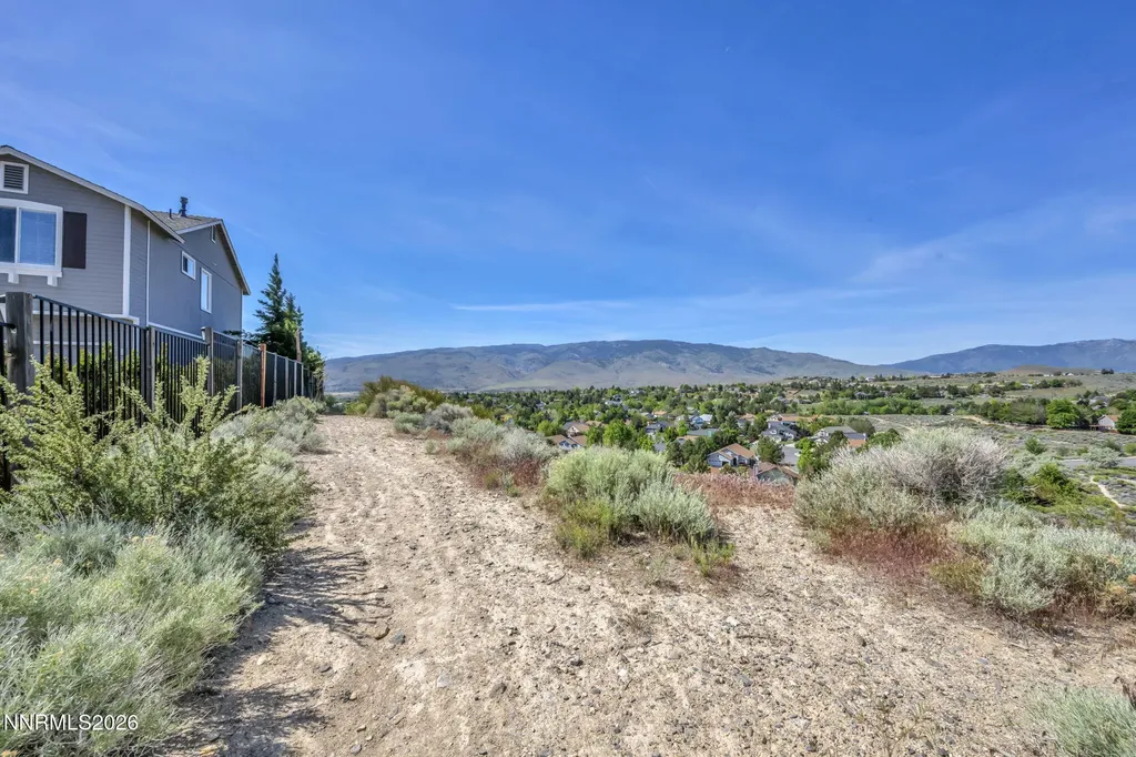 6244 Everest Reno NV 89523