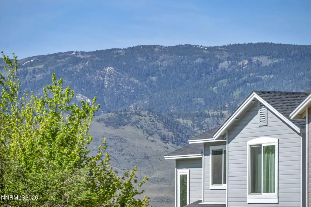 6244 Everest Reno NV 89523