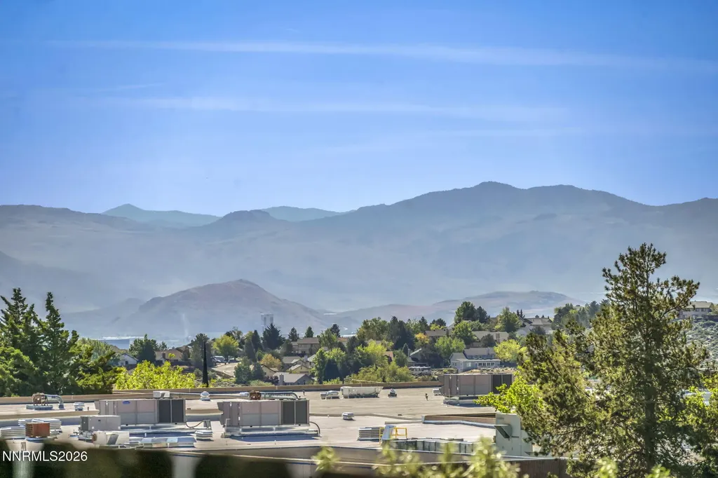 6244 Everest Reno NV 89523