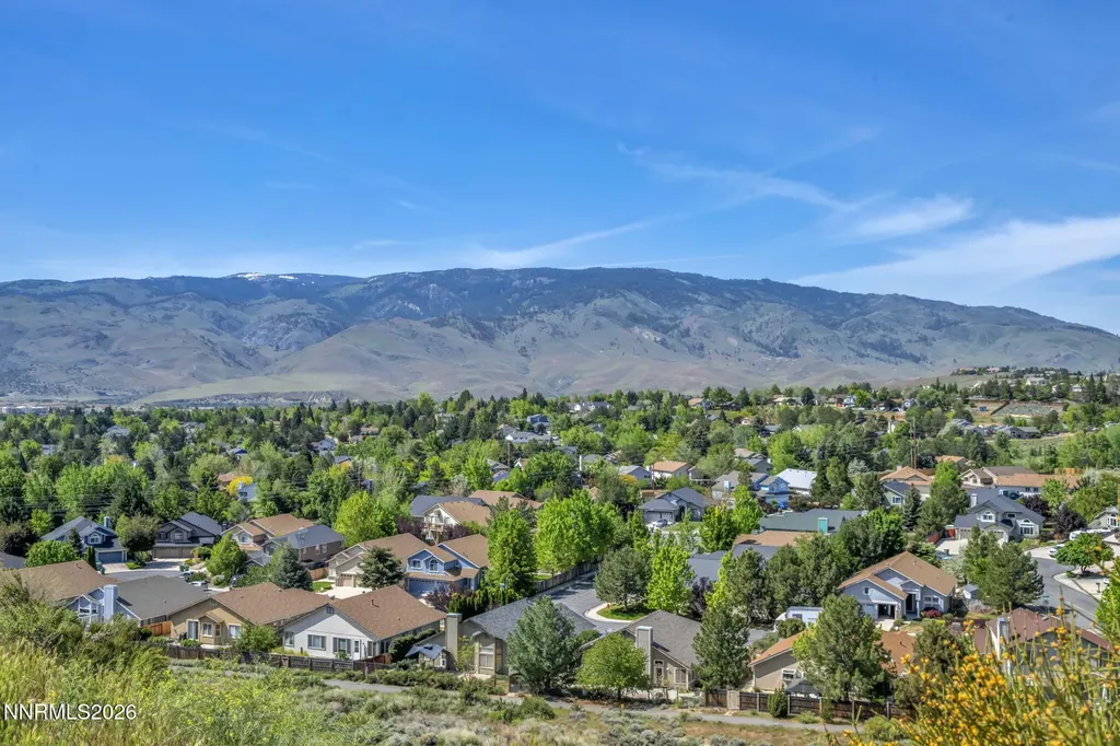 6244 Everest Reno NV 89523