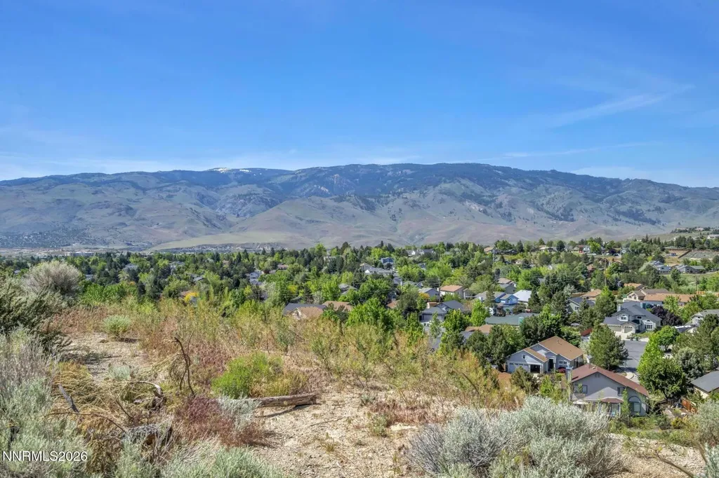 6244 Everest Reno NV 89523