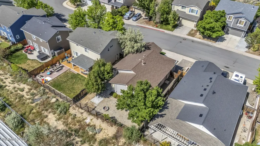 6244 Everest Reno NV 89523