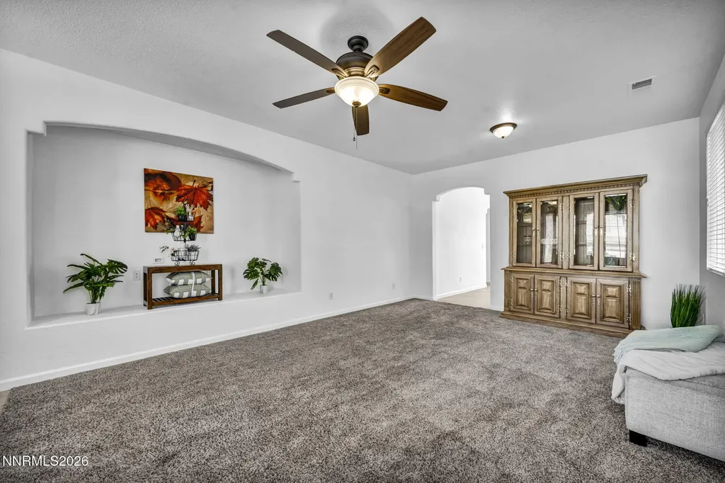 6244 Everest Reno NV 89523