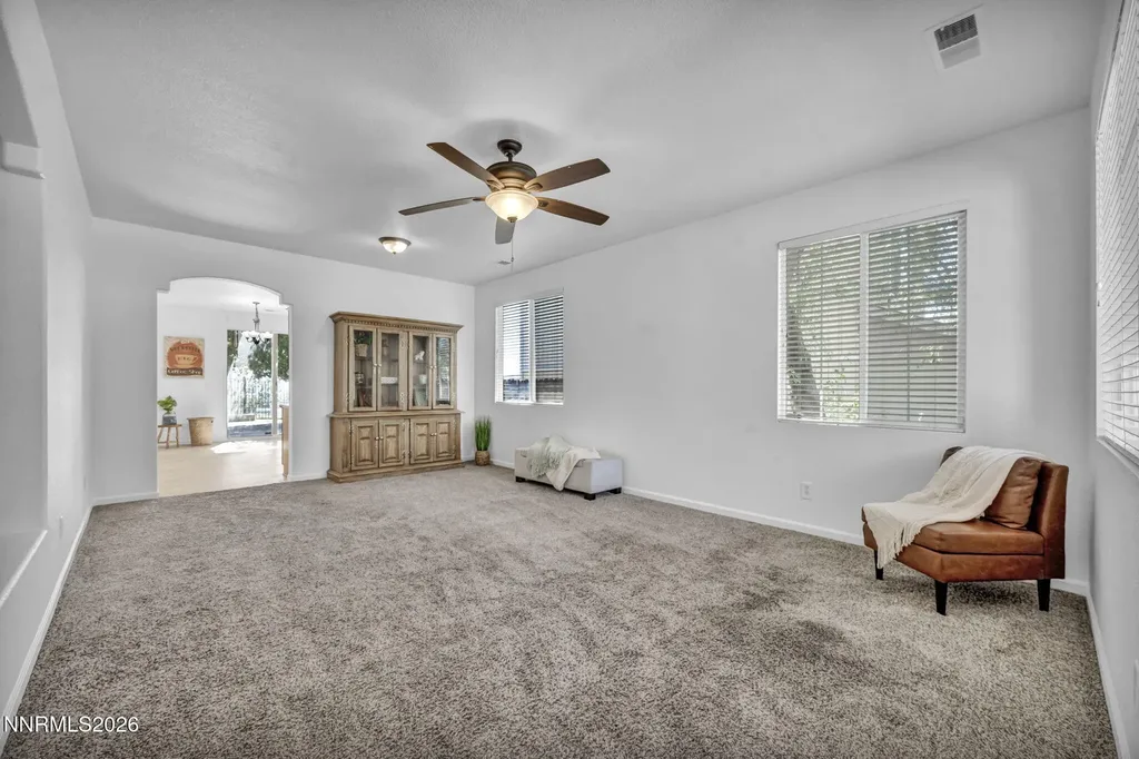 6244 Everest Reno NV 89523