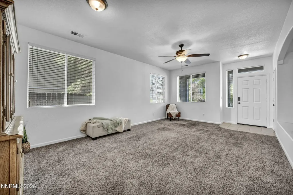 6244 Everest Reno NV 89523
