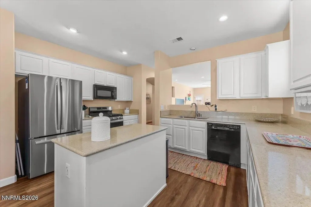 10518 Iron Point Reno NV 89521