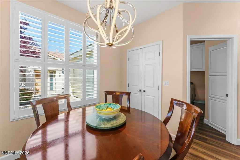 10518 Iron Point Reno NV 89521