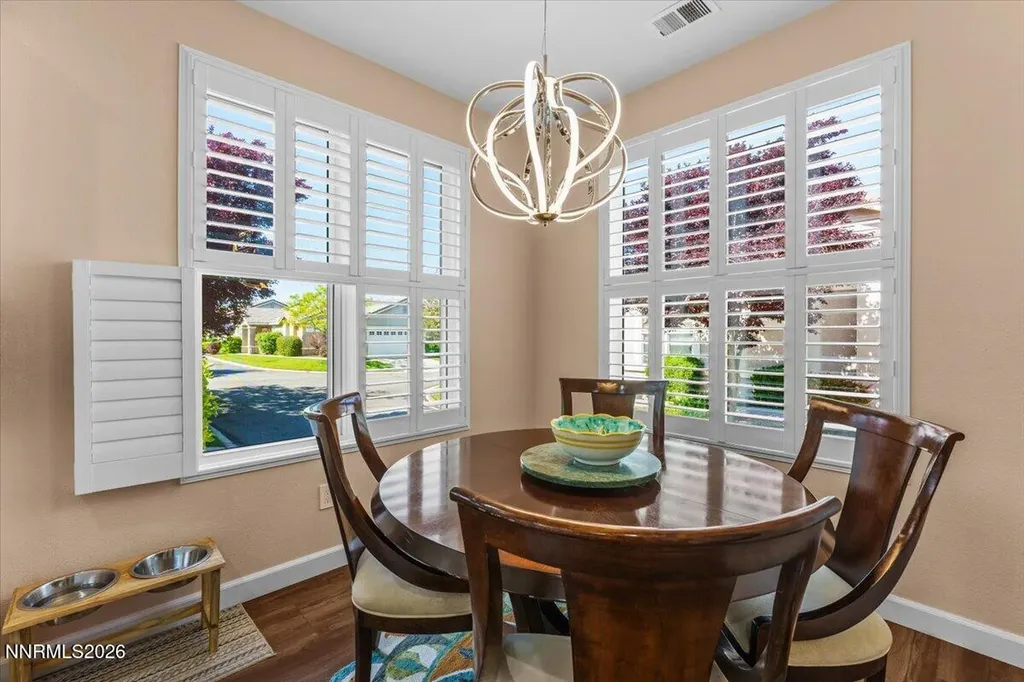 10518 Iron Point Reno NV 89521