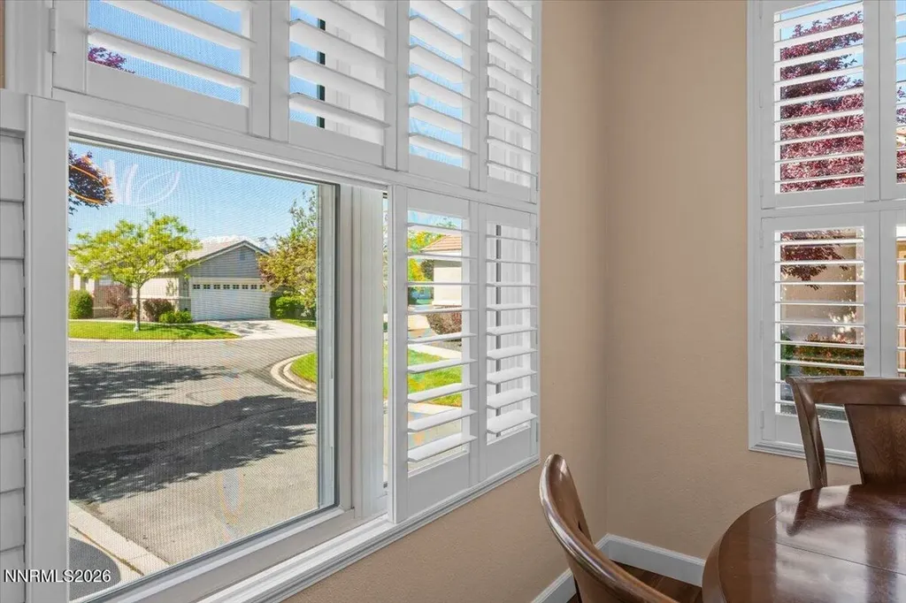 10518 Iron Point Reno NV 89521