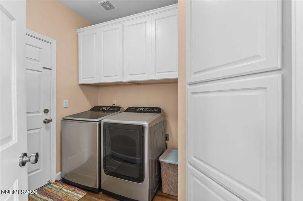 10518 Iron Point Reno NV 89521