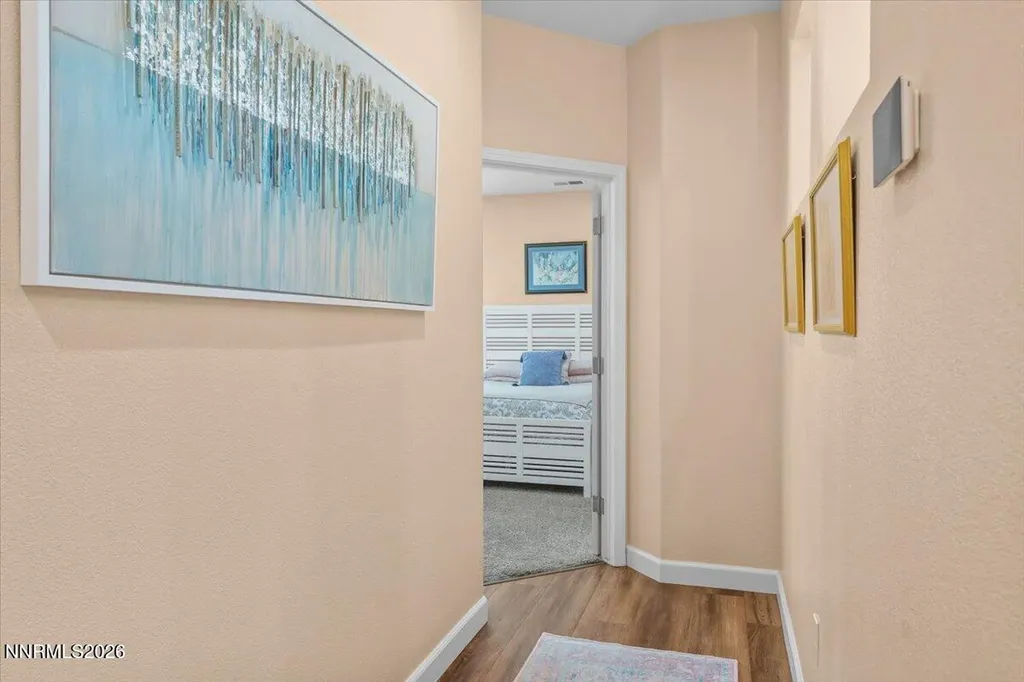 10518 Iron Point Reno NV 89521