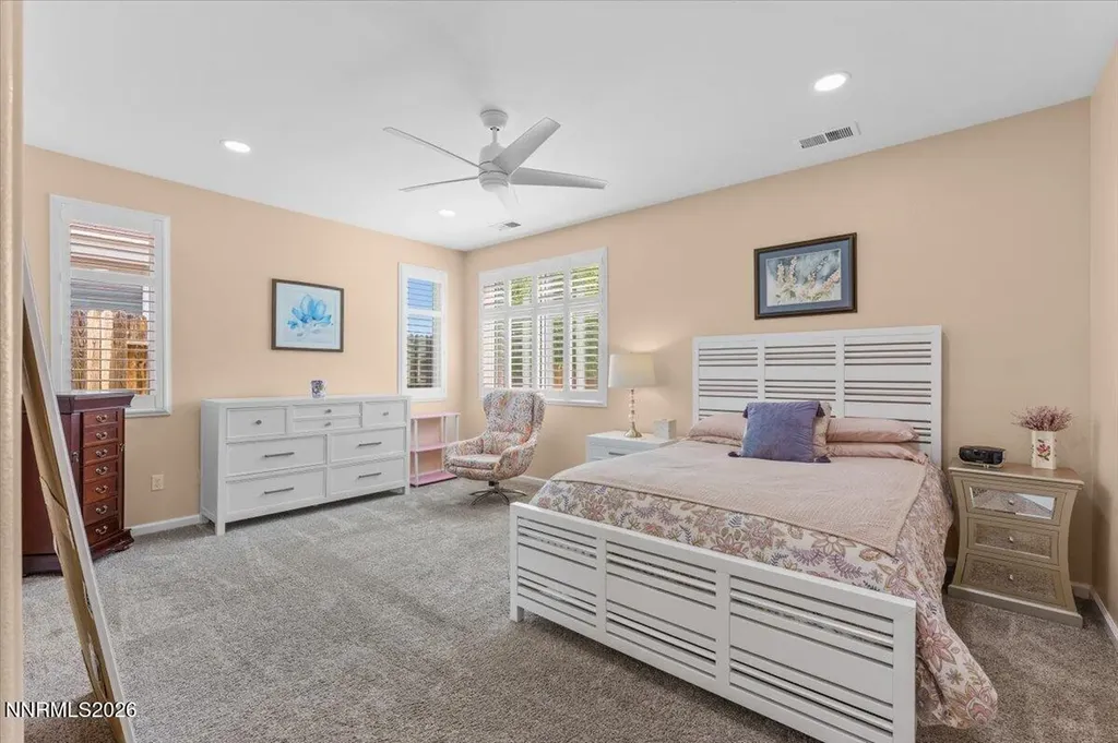 10518 Iron Point Reno NV 89521