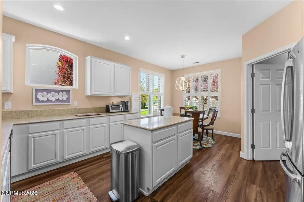 10518 Iron Point Reno NV 89521