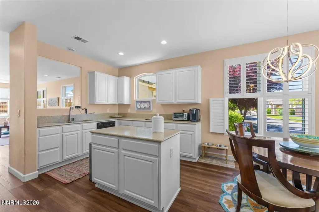 10518 Iron Point Reno NV 89521
