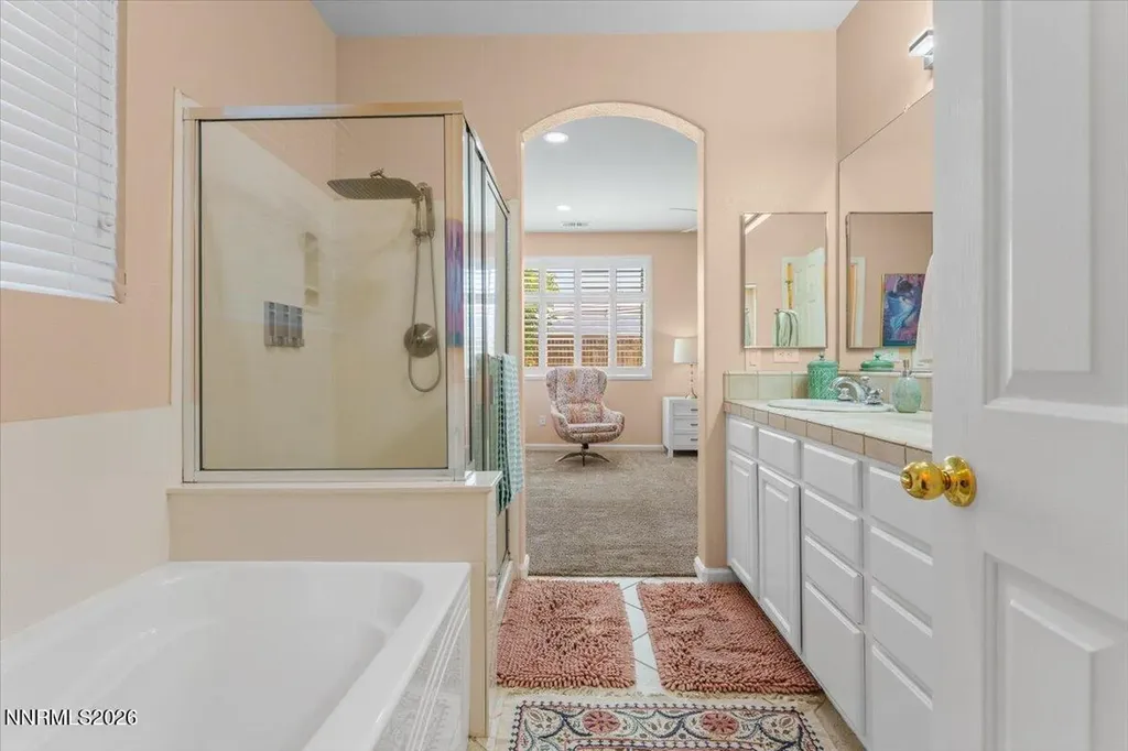 10518 Iron Point Reno NV 89521