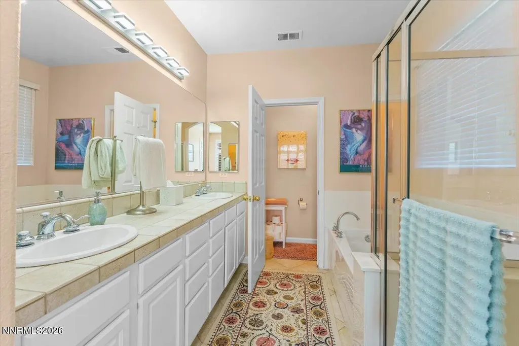 10518 Iron Point Reno NV 89521