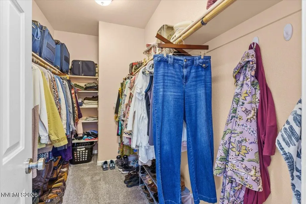 10518 Iron Point Reno NV 89521