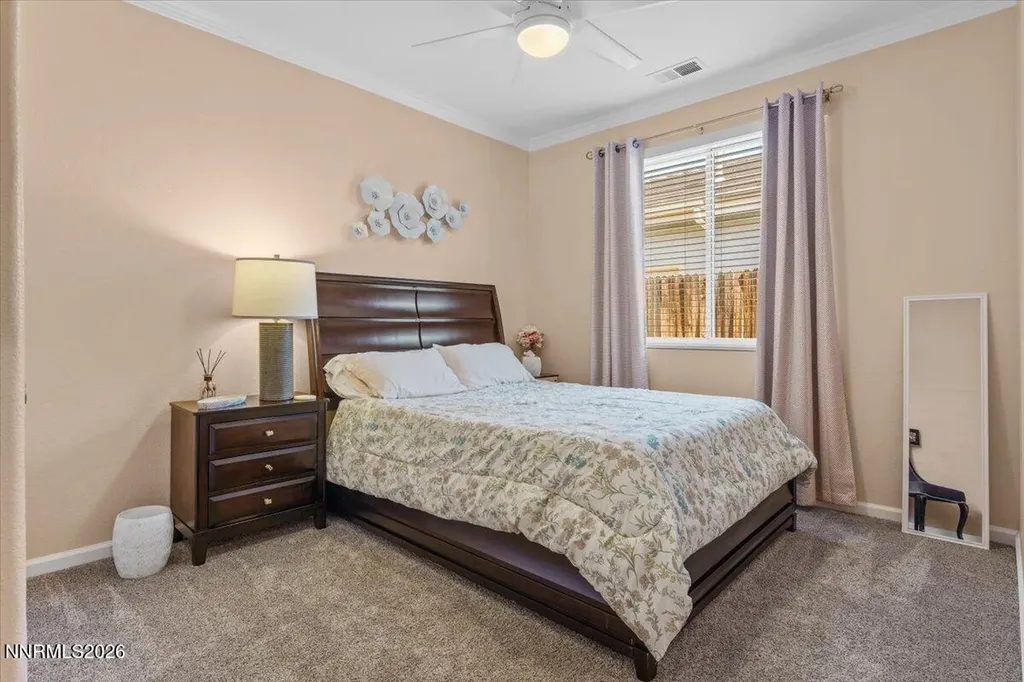 10518 Iron Point Reno NV 89521