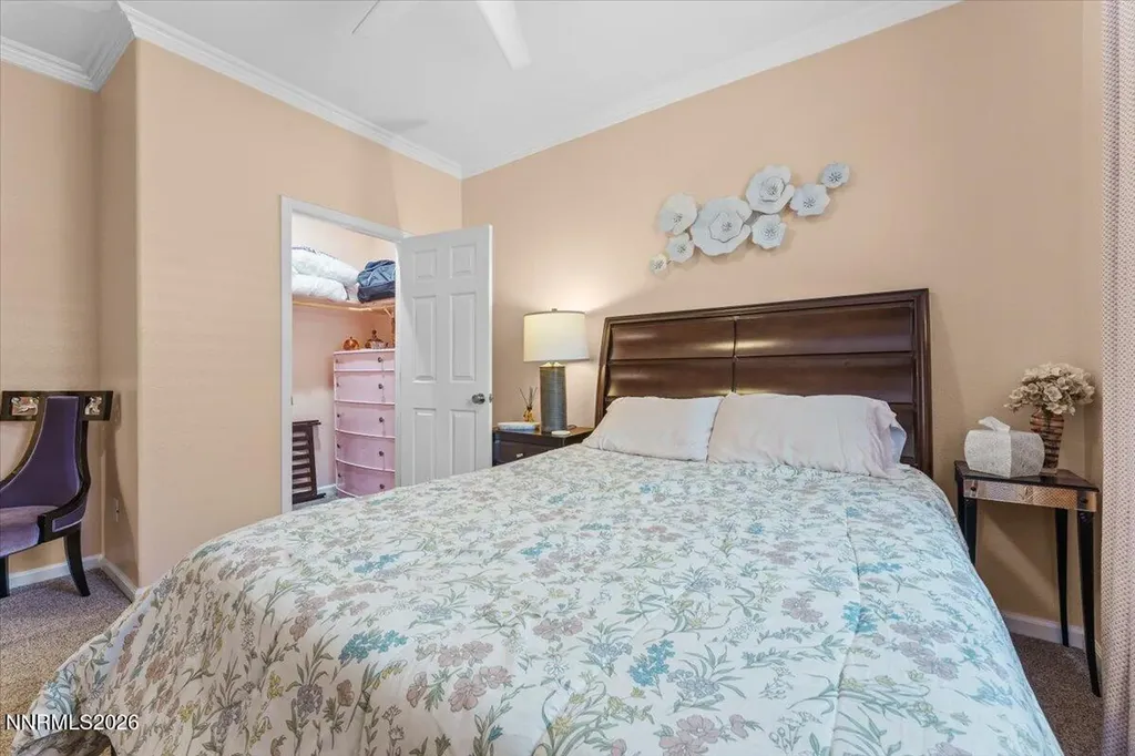 10518 Iron Point Reno NV 89521