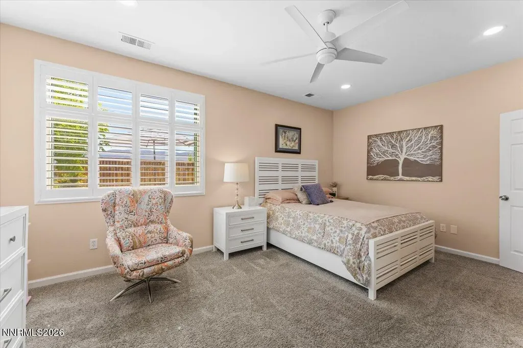 10518 Iron Point Reno NV 89521