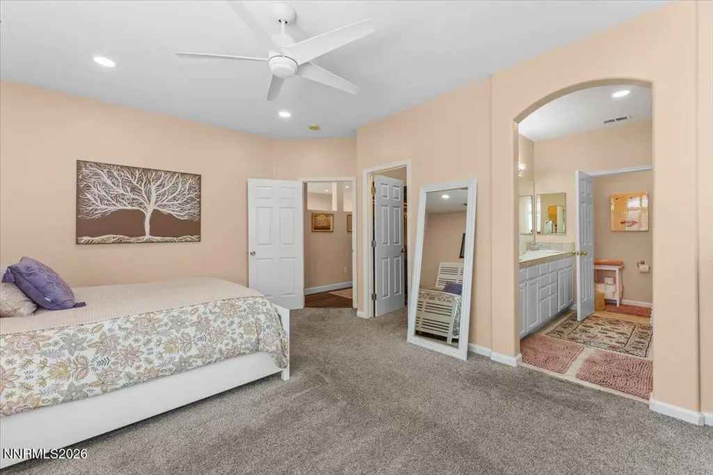 10518 Iron Point Reno NV 89521