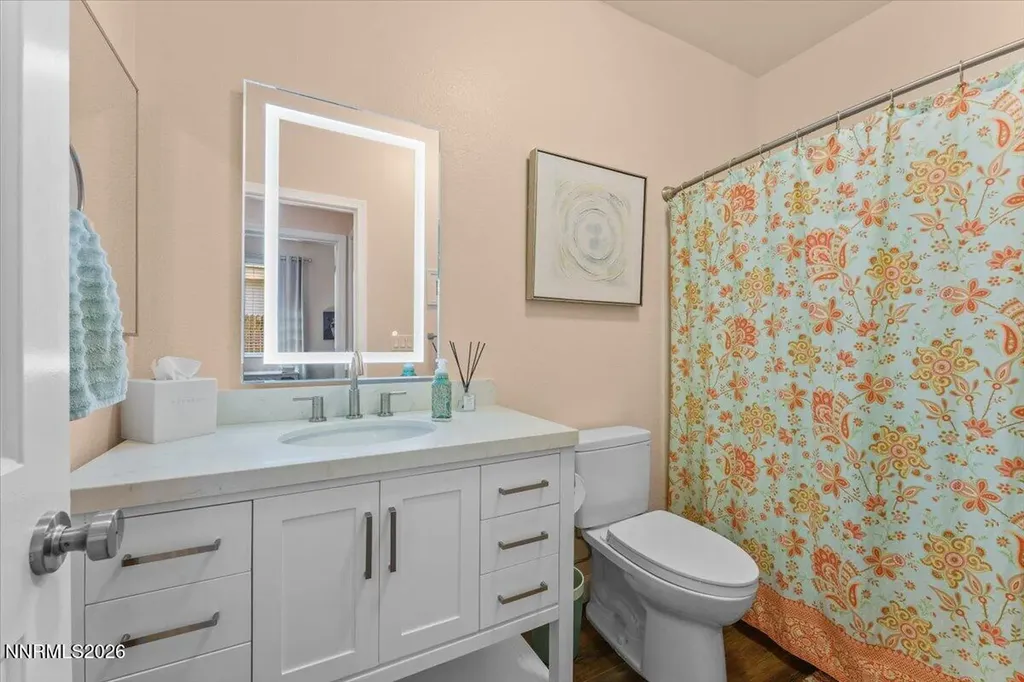 10518 Iron Point Reno NV 89521