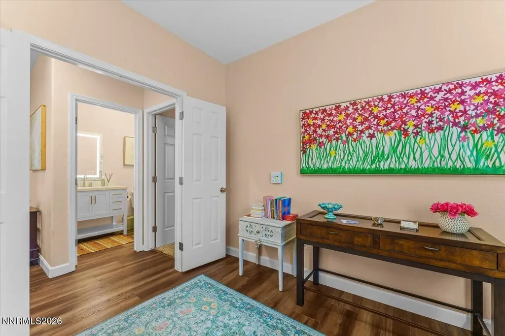 10518 Iron Point Reno NV 89521