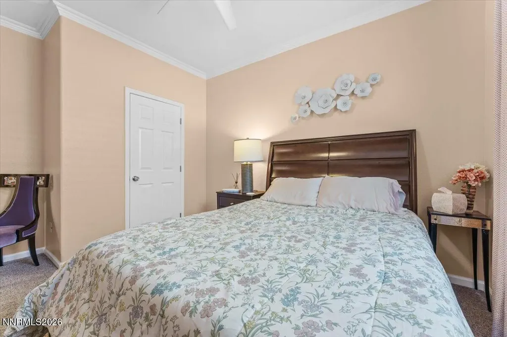 10518 Iron Point Reno NV 89521