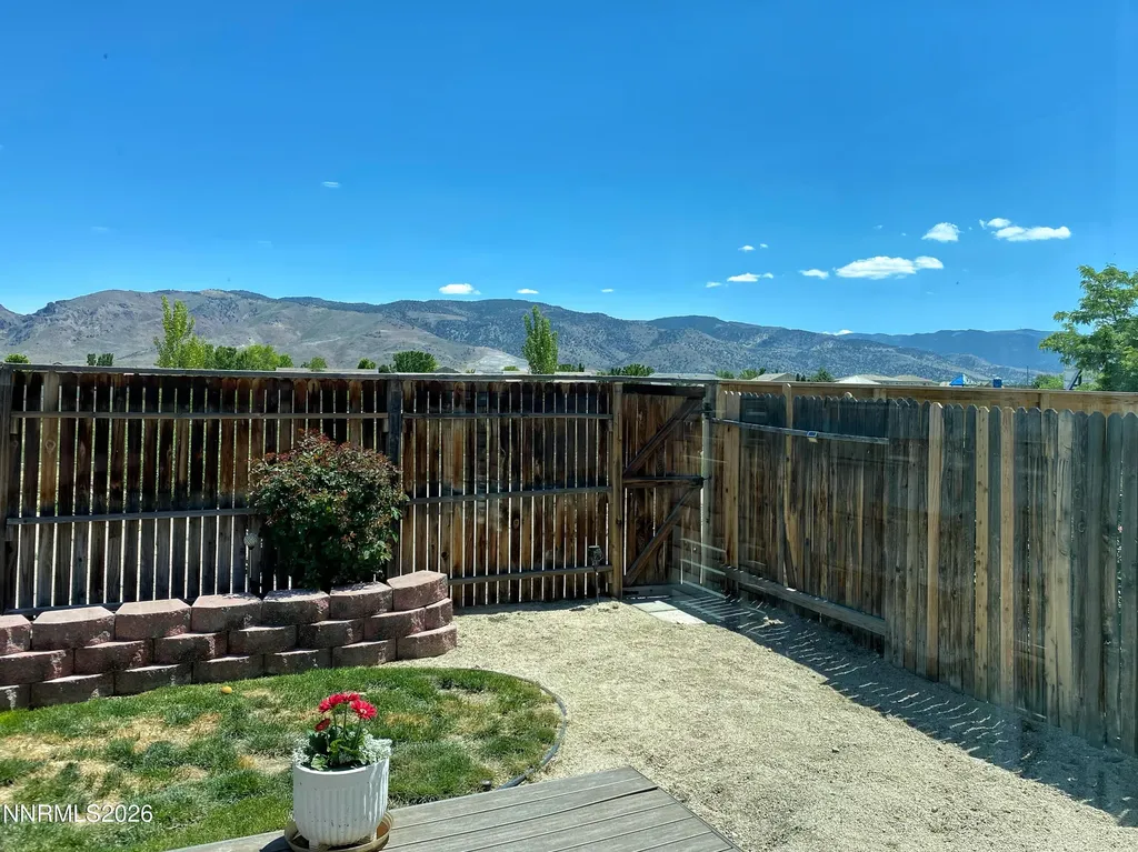 10518 Iron Point Reno NV 89521