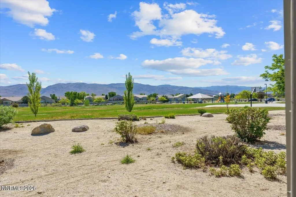 10518 Iron Point Reno NV 89521