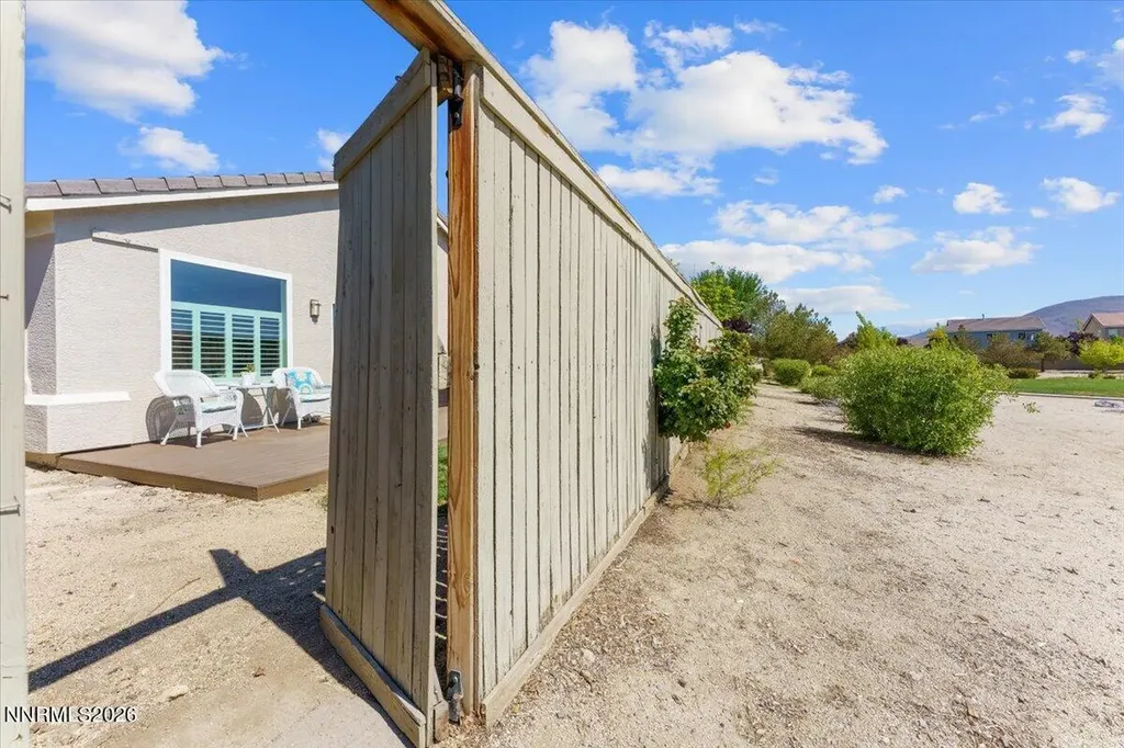10518 Iron Point Reno NV 89521