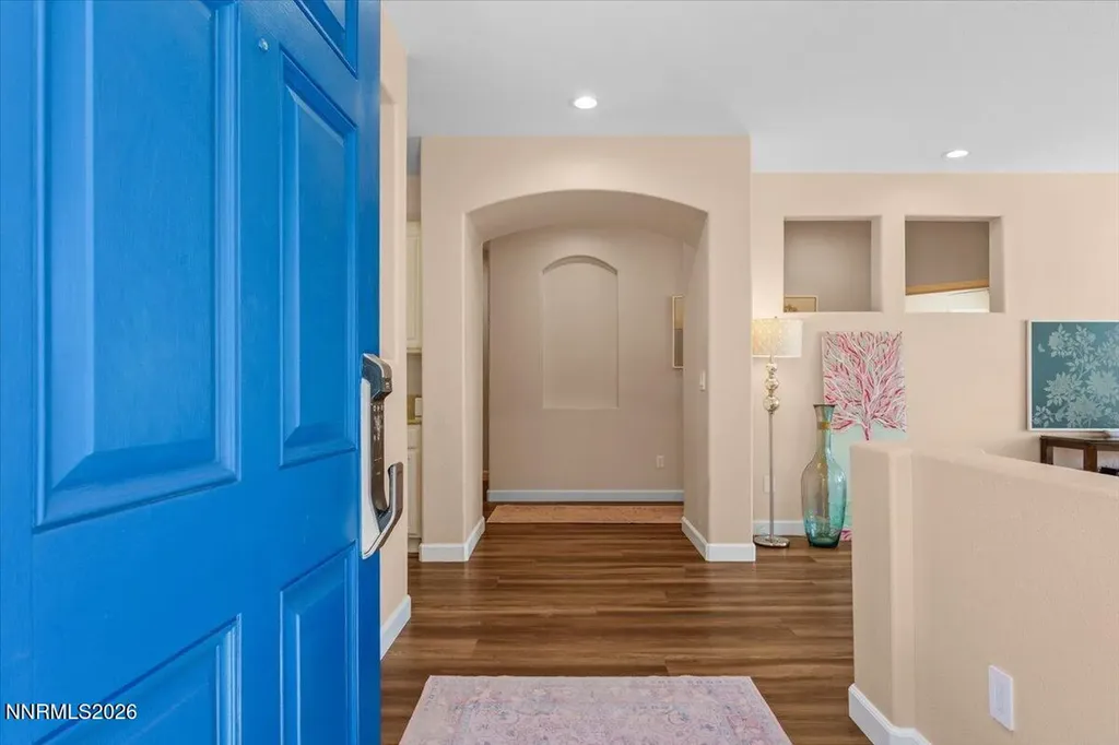 10518 Iron Point Reno NV 89521