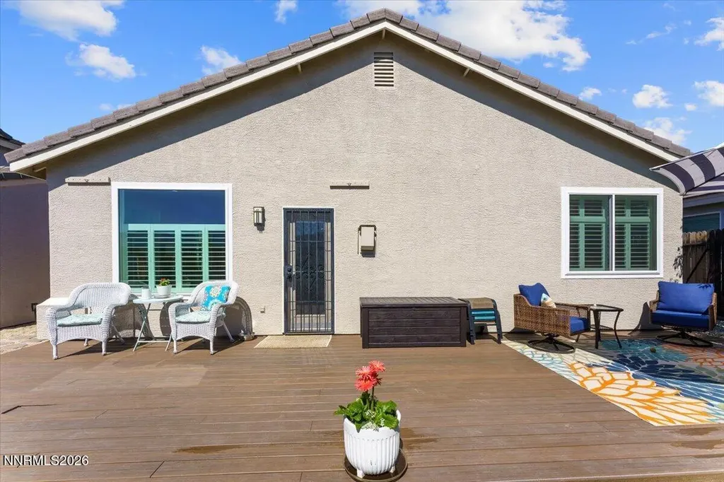 10518 Iron Point Reno NV 89521