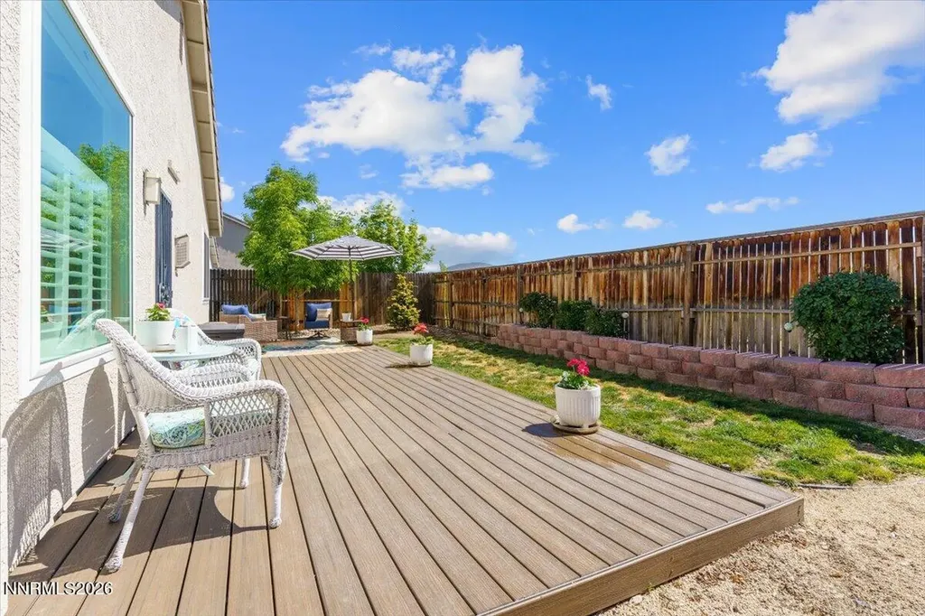 10518 Iron Point Reno NV 89521