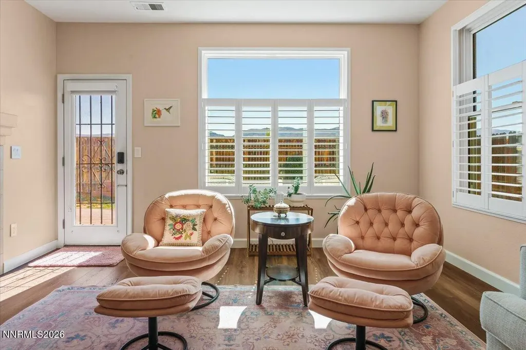 10518 Iron Point Reno NV 89521