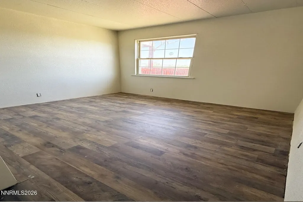 5735 Pegasus Sun Valley NV 89433