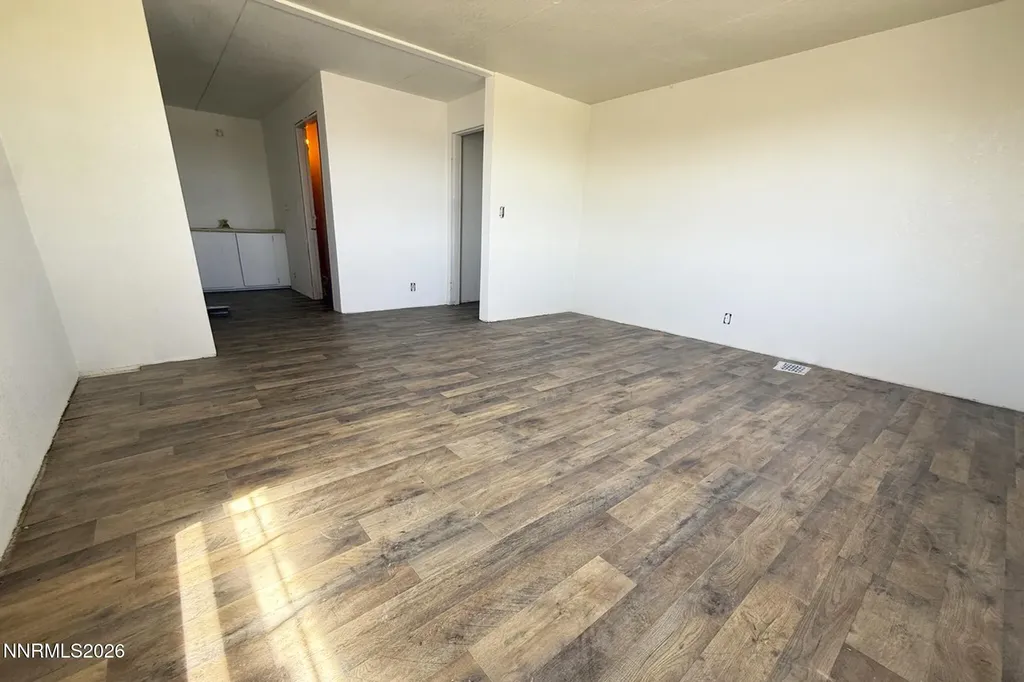 5735 Pegasus Sun Valley NV 89433