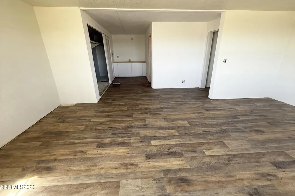 5735 Pegasus Sun Valley NV 89433