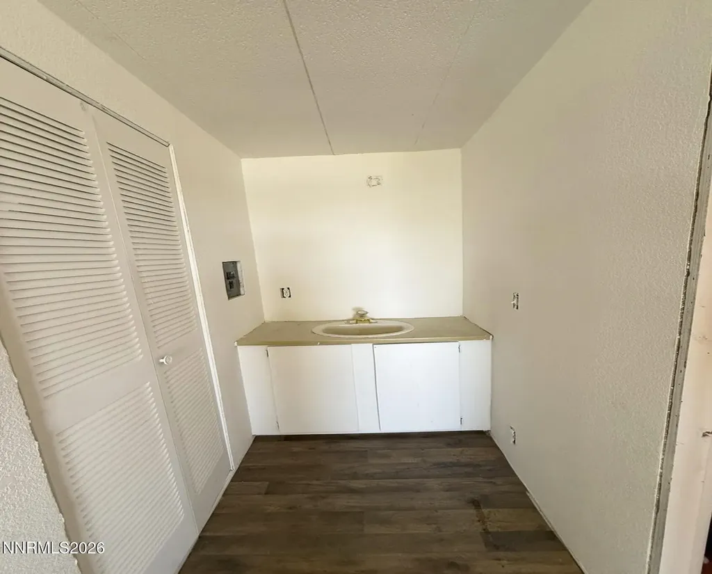 5735 Pegasus Sun Valley NV 89433