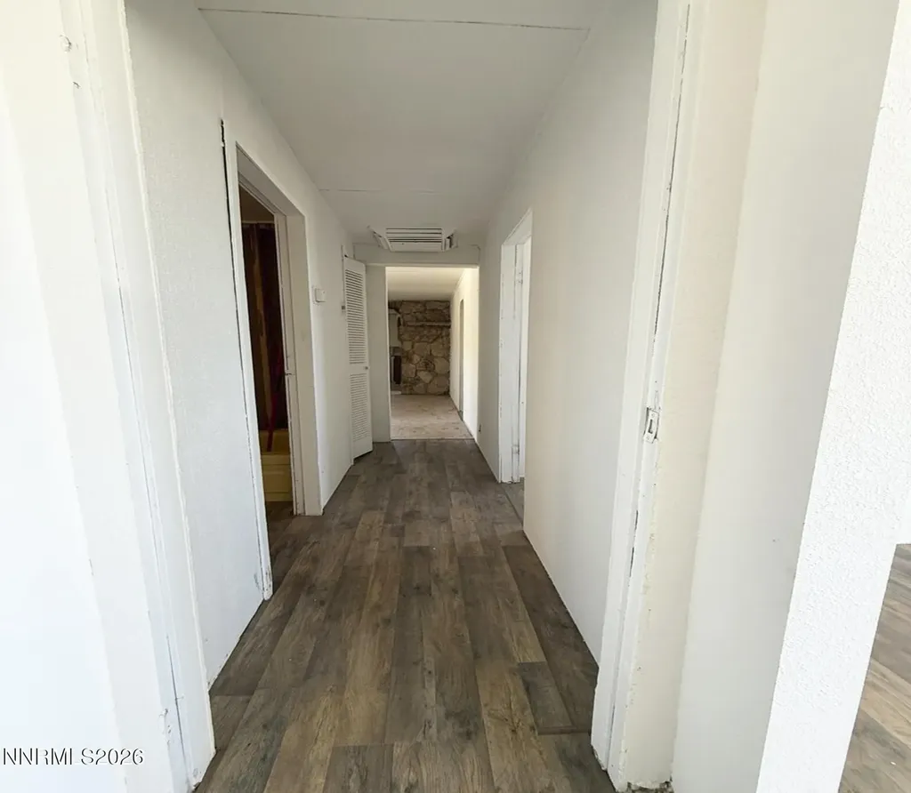 5735 Pegasus Sun Valley NV 89433
