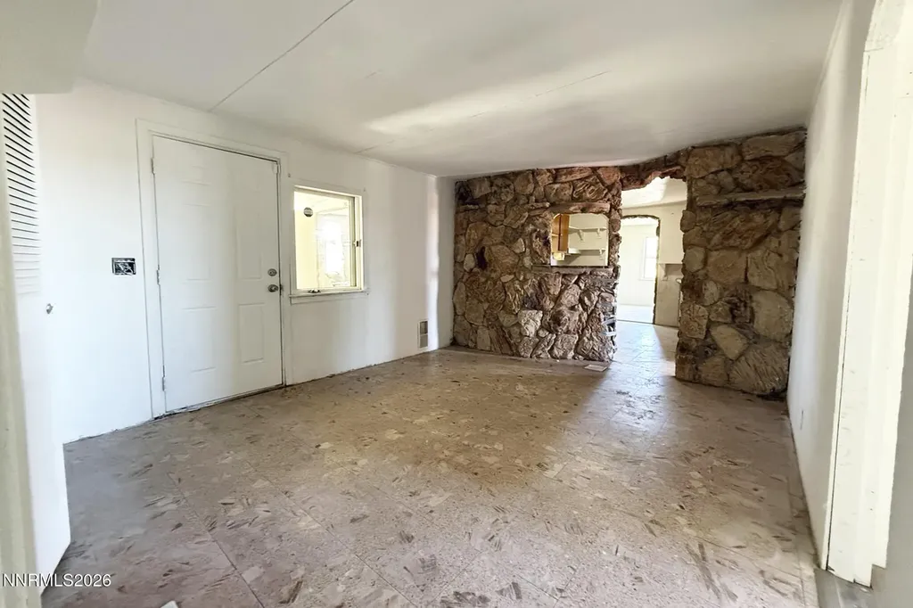 5735 Pegasus Sun Valley NV 89433