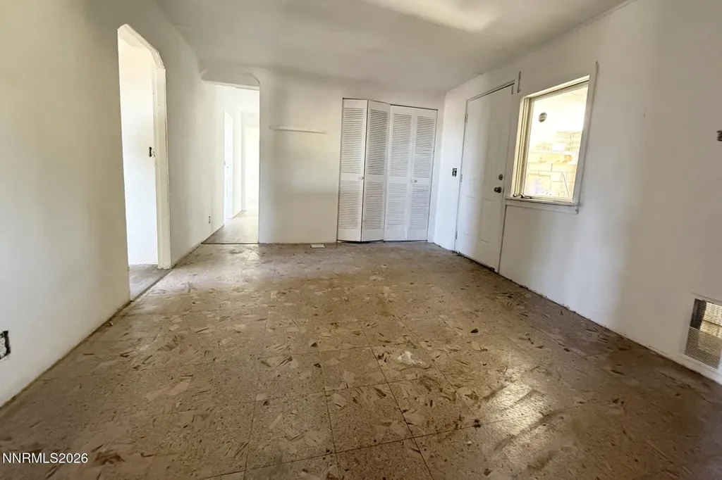 5735 Pegasus Sun Valley NV 89433