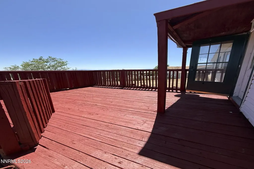 5735 Pegasus Sun Valley NV 89433
