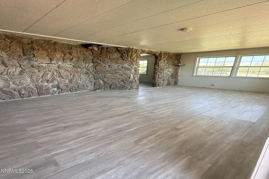 5735 Pegasus Sun Valley NV 89433