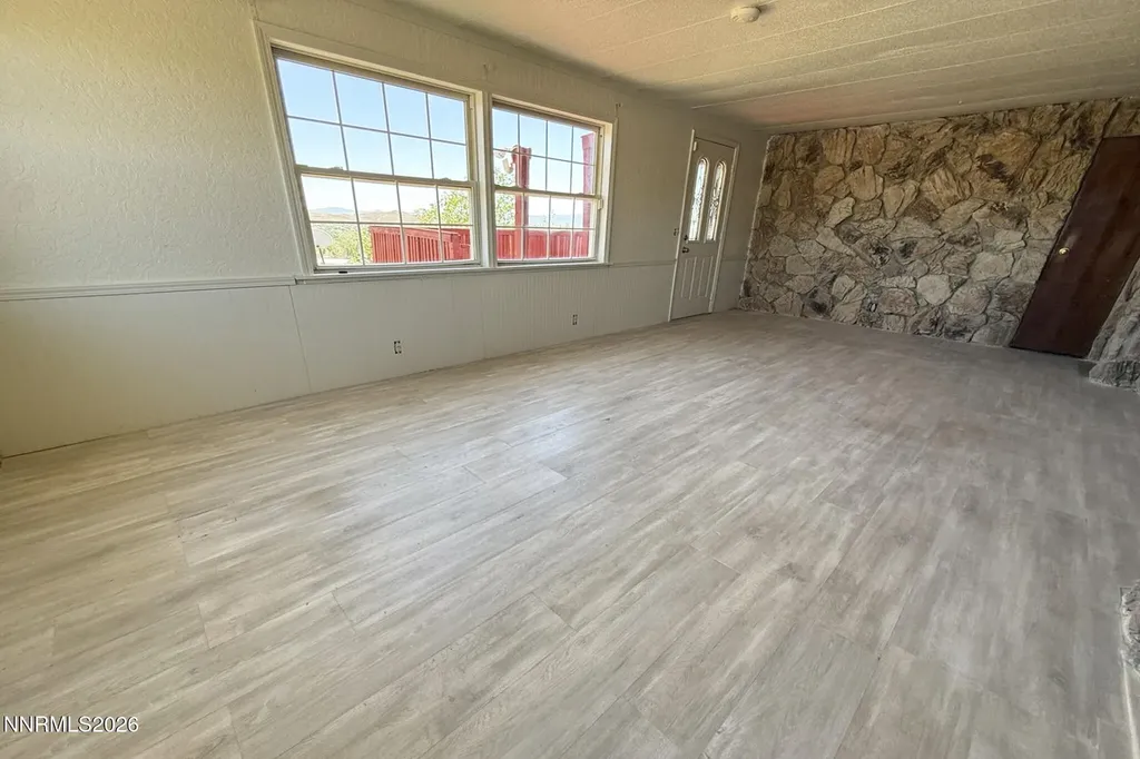 5735 Pegasus Sun Valley NV 89433