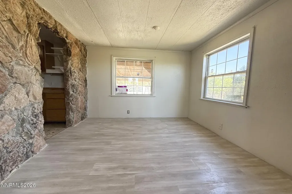 5735 Pegasus Sun Valley NV 89433