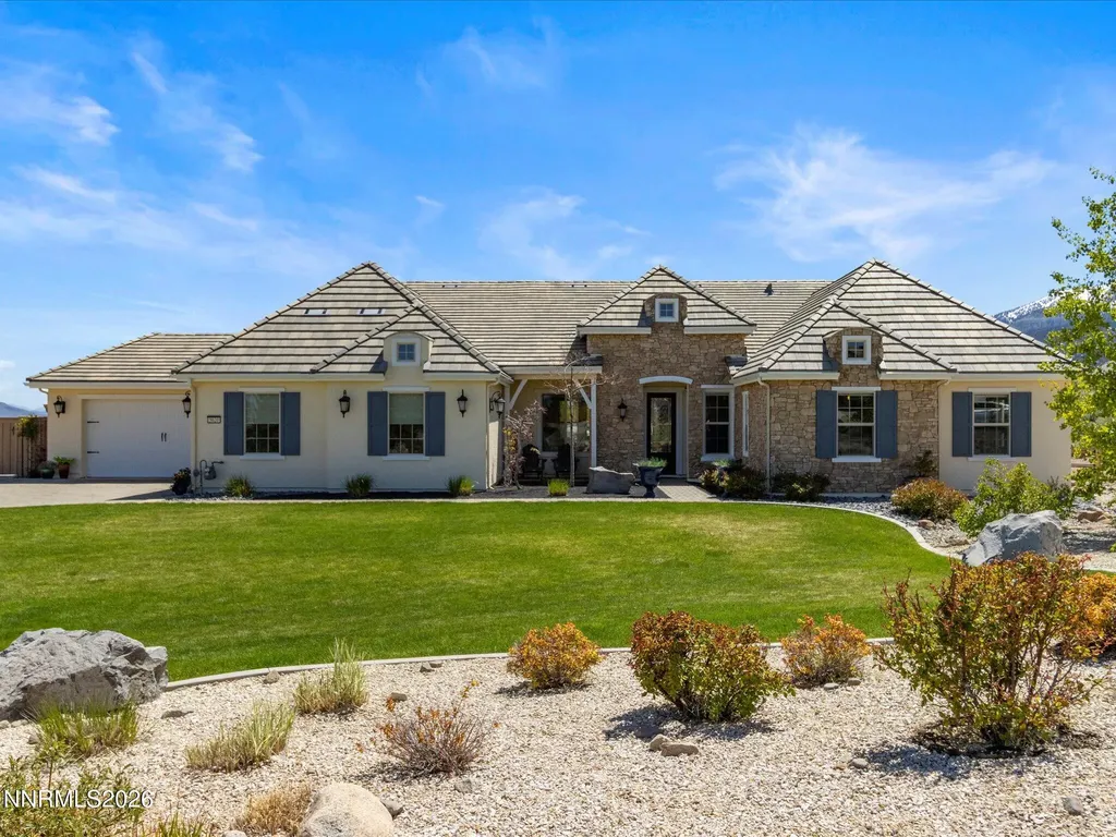 5620 Mont Pelier Reno NV 89511