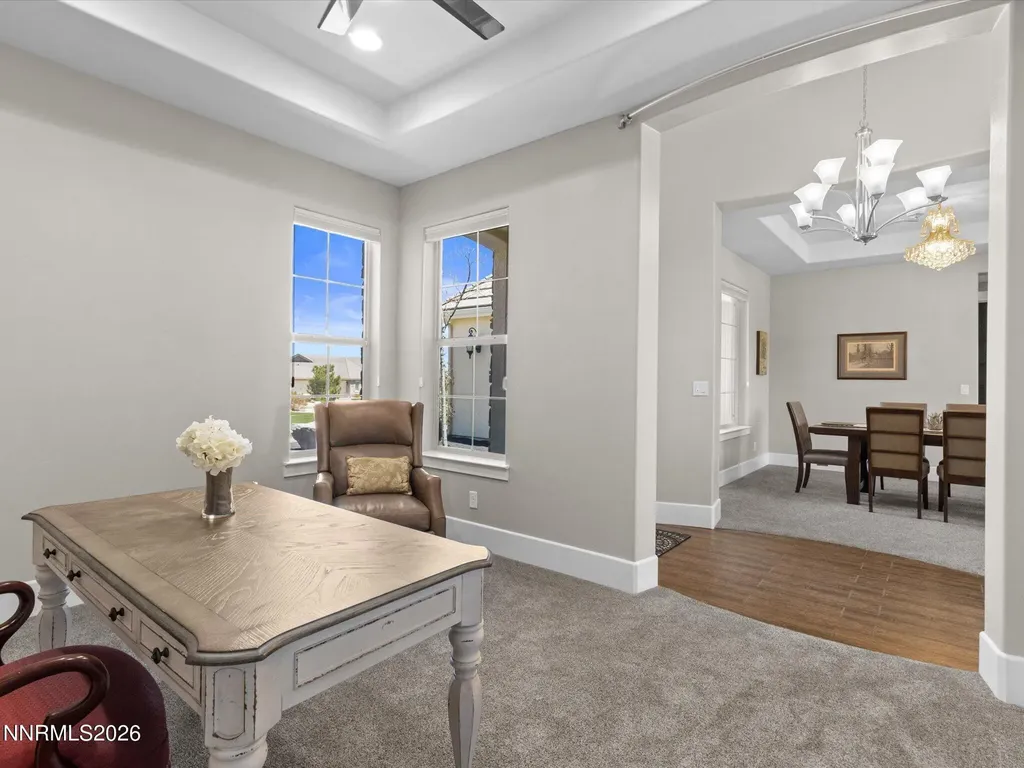5620 Mont Pelier Reno NV 89511