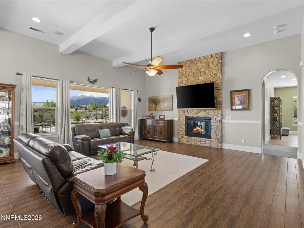 5620 Mont Pelier Reno NV 89511