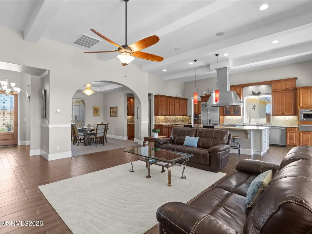 5620 Mont Pelier Reno NV 89511